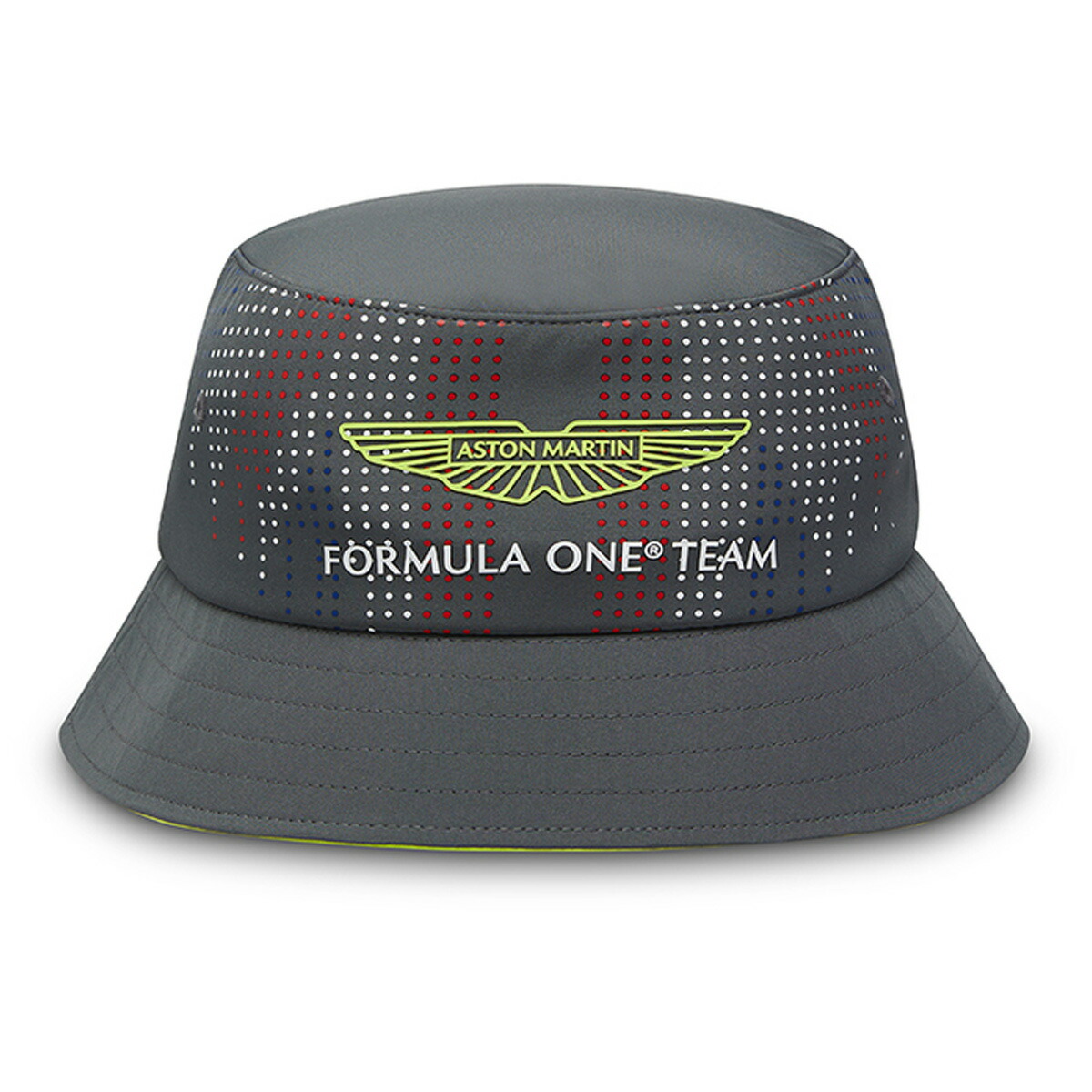 楽天市場】2024 マクラーレン F1 チーム McLaren NewEra カモ