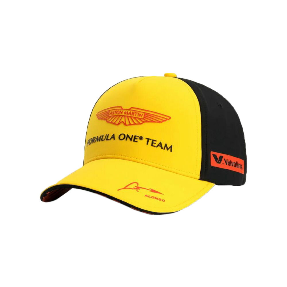 楽天市場】BHA22【国内未発売】ブライトン・アンド・ホーヴ