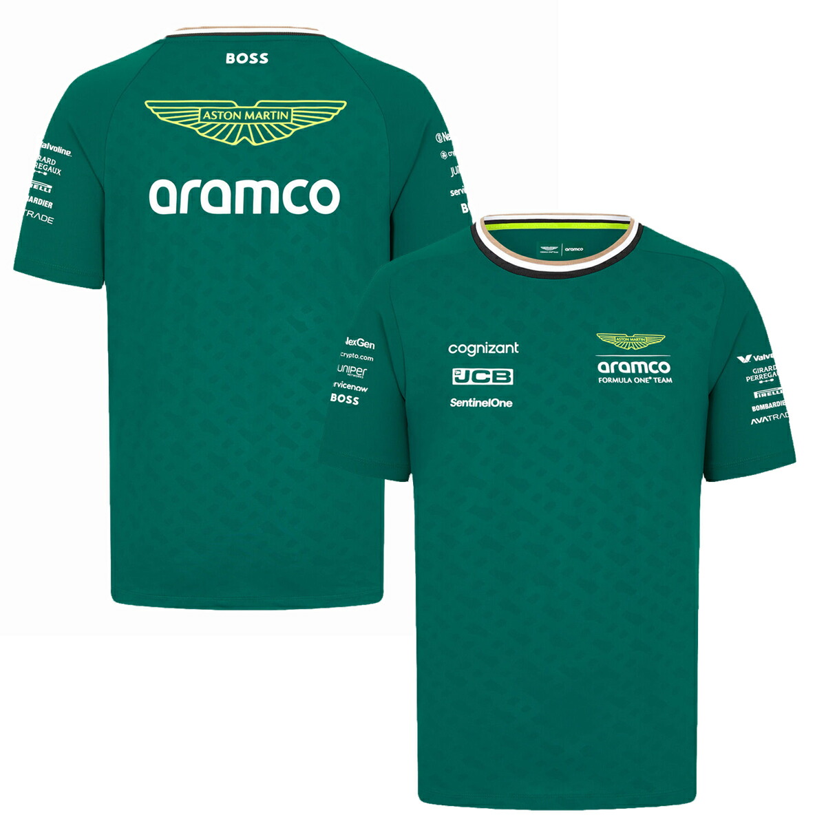 2025 レーシングブルズ アメリカGP チーム Tシャツ F1 Sサイズ 2025 レーシングブルズ アメリカGP チーム Tシャツ F1 XLサイズ 2025