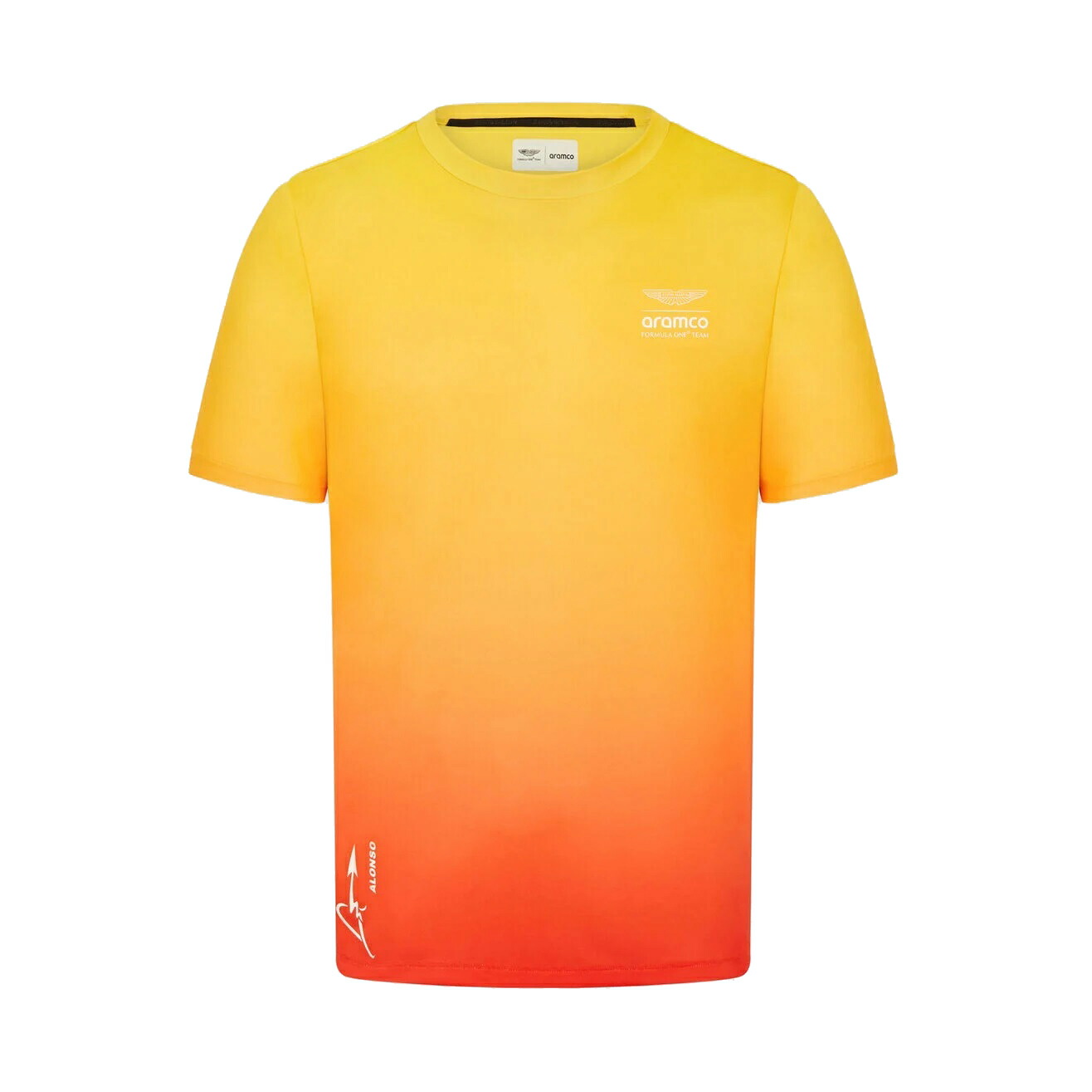 【レディース】2024 マルク マルケス ナインティ スリー Tシャツ レッド 公式 MotoGP バイク 女性用 オフィシャル グッズ Amazon.co.jp: [CLUB WINNERS] MOTO GP 2024 マルク マルケス
