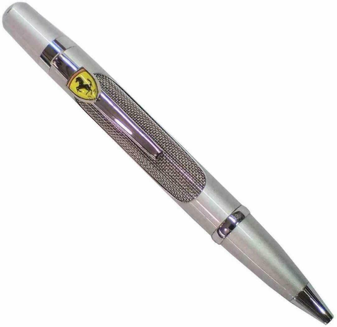 楽天市場】PARAFERNALIA KABRIO ローラーボール 水性 ボールペン 直