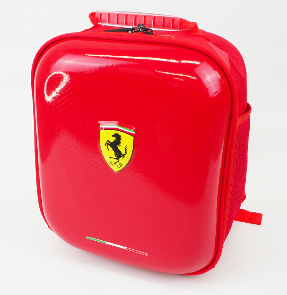 楽天市場】Bentley ベントレー モータースポーツ オフィシャル