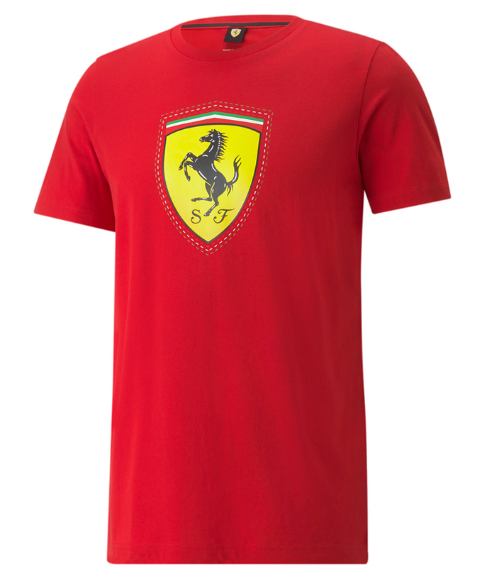 Ferrari - 新品未使用　フェラーリTシャツ Ferrari フェラーリ Tシャツ 90s | morals