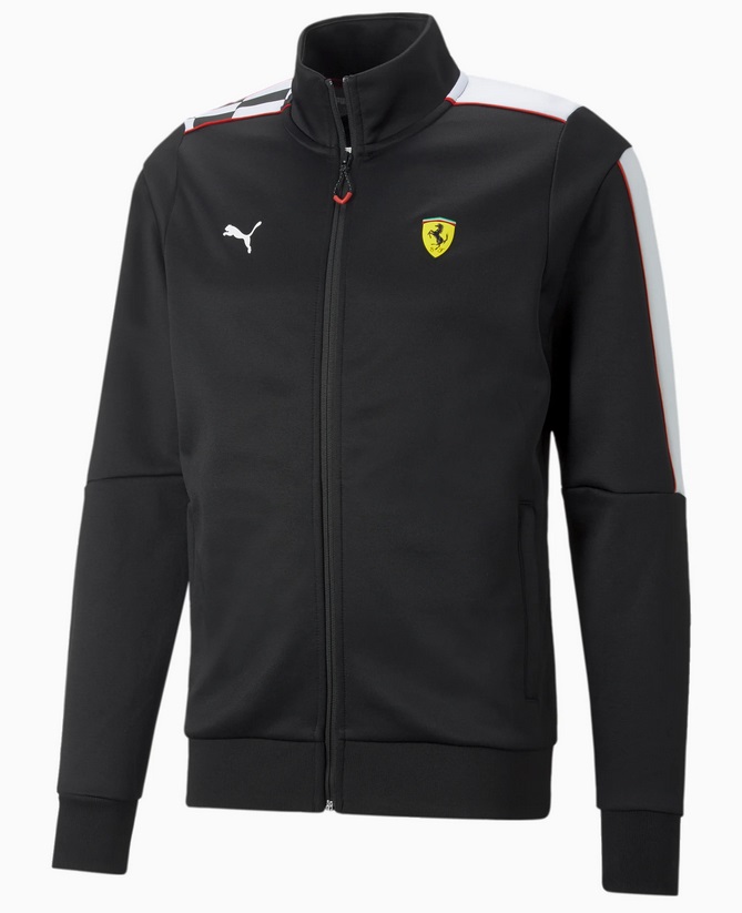 プーマ US:M フェラーリ フルジップフーディージャケット パンツ 定価30250円 Ferrari ブラック スウェット 上下 コラボ L相当 2025年最新】Yahoo!オークション -プーマ フェラーリ 上下の中古