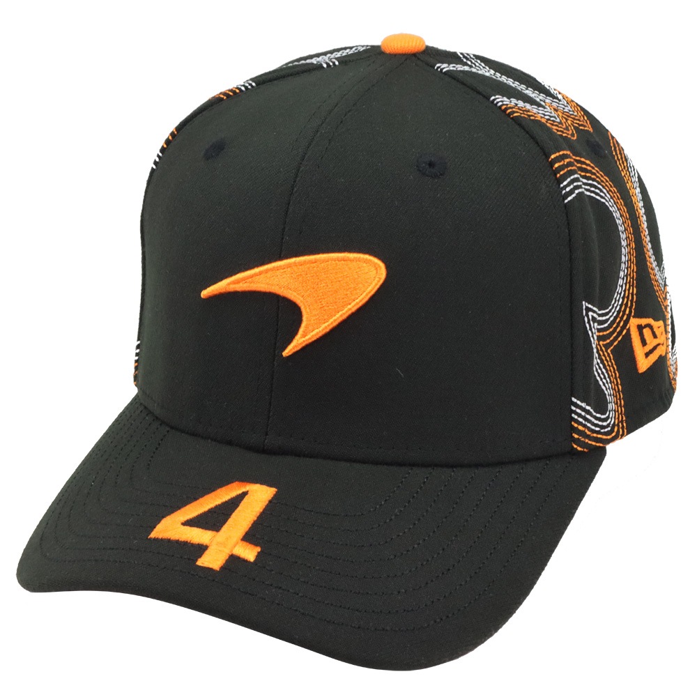 希少 非売品 マクラーレン オフィシャル キャップ y2k McLaren F1 希少 非売品 マクラーレン オフィシャル キャップ y2k McLaren