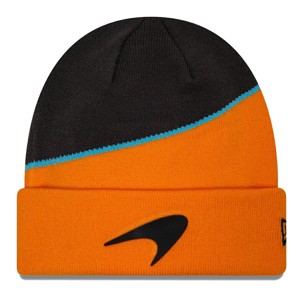 楽天市場】2024 マクラーレン F1 チーム オスカー ピアストリ NEW ERA