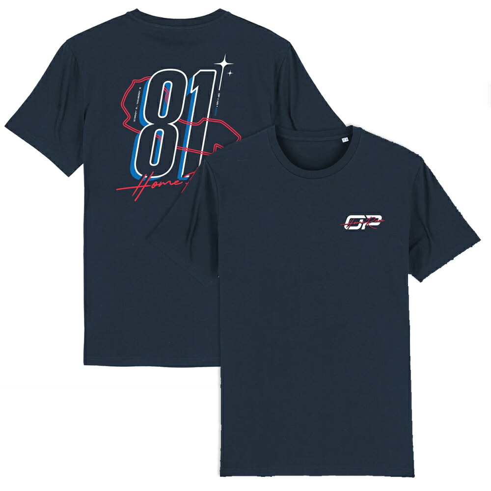 楽天市場】オスカー ピアストリ オフィシャル マイアミ Tシャツ 楽天市場】オスカー ピアストリ オフィシャル マイアミ Tシャツ