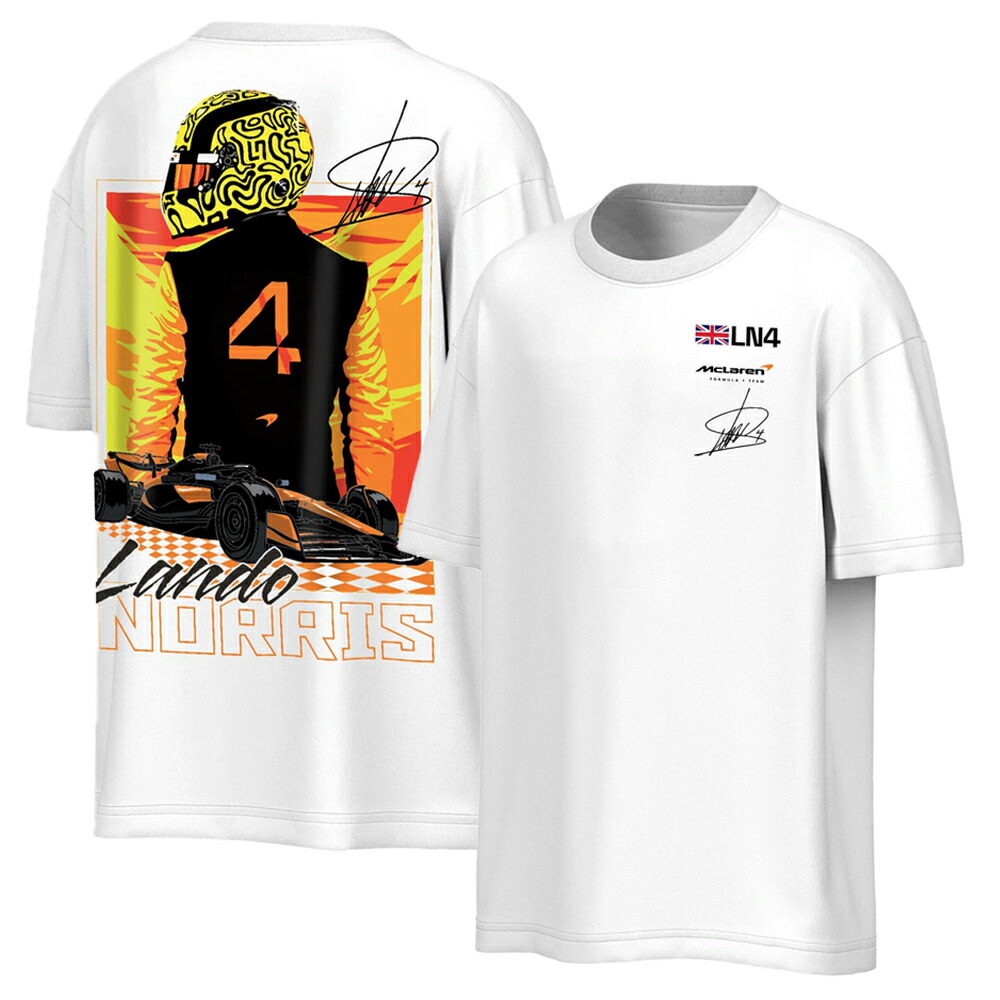 2025 レーシングブルズ アメリカGP チーム Tシャツ F1 Mサイズ 2025 ウィリアムズ レーシング チーム Tシャツ ネイビー | Tシャツ