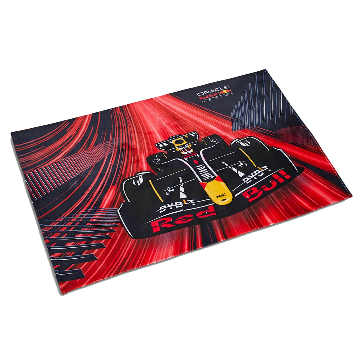 Red Bull Racing キャリーケース ネイビー 楽天市場】レッドブル レーシング チーム キャリーオンバッグ
