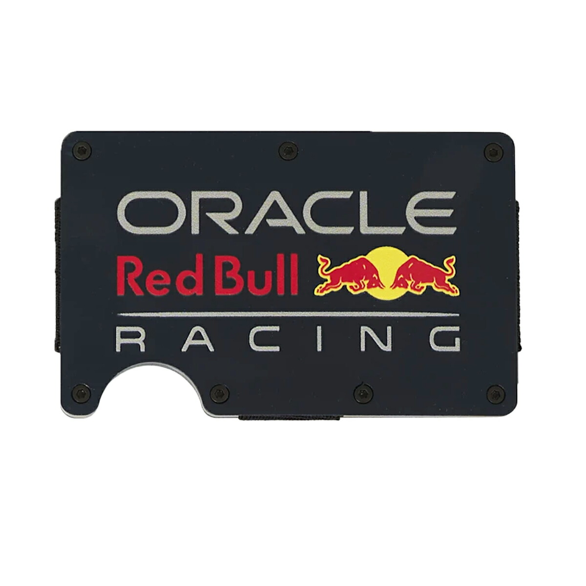 楽天市場】ORACLE オラクル レッドブル レーシング ビッグタオル