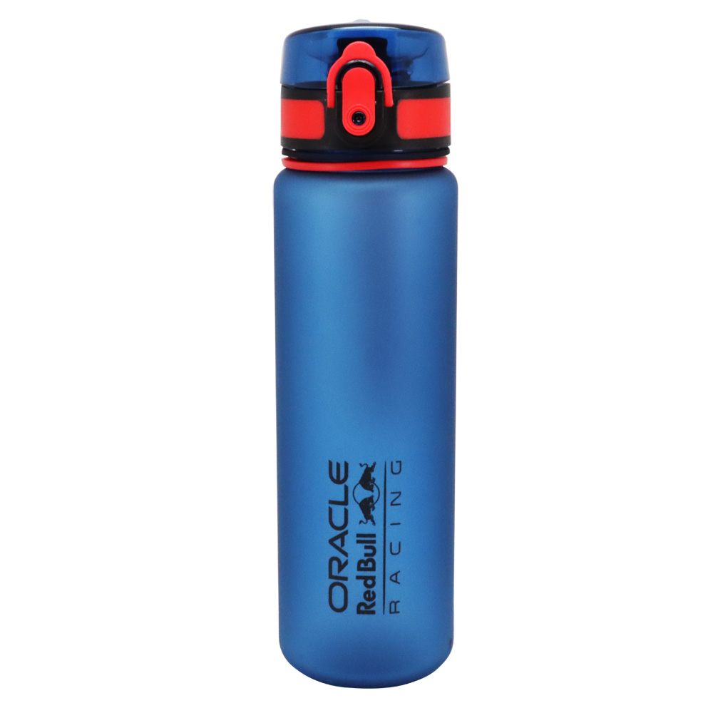 レッドブル レーシング サーマル マグ ボトル タンブラー【新品・未使用品】 2025年最新】REDBULL 水筒の人気アイテム - メルカリ