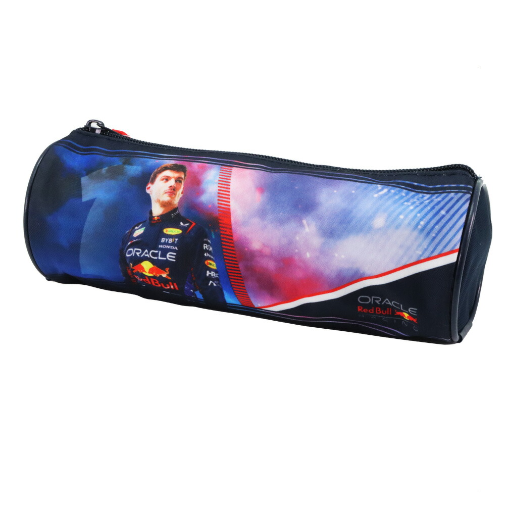 楽天市場】2024 オラクル レッドブル レーシング マックス