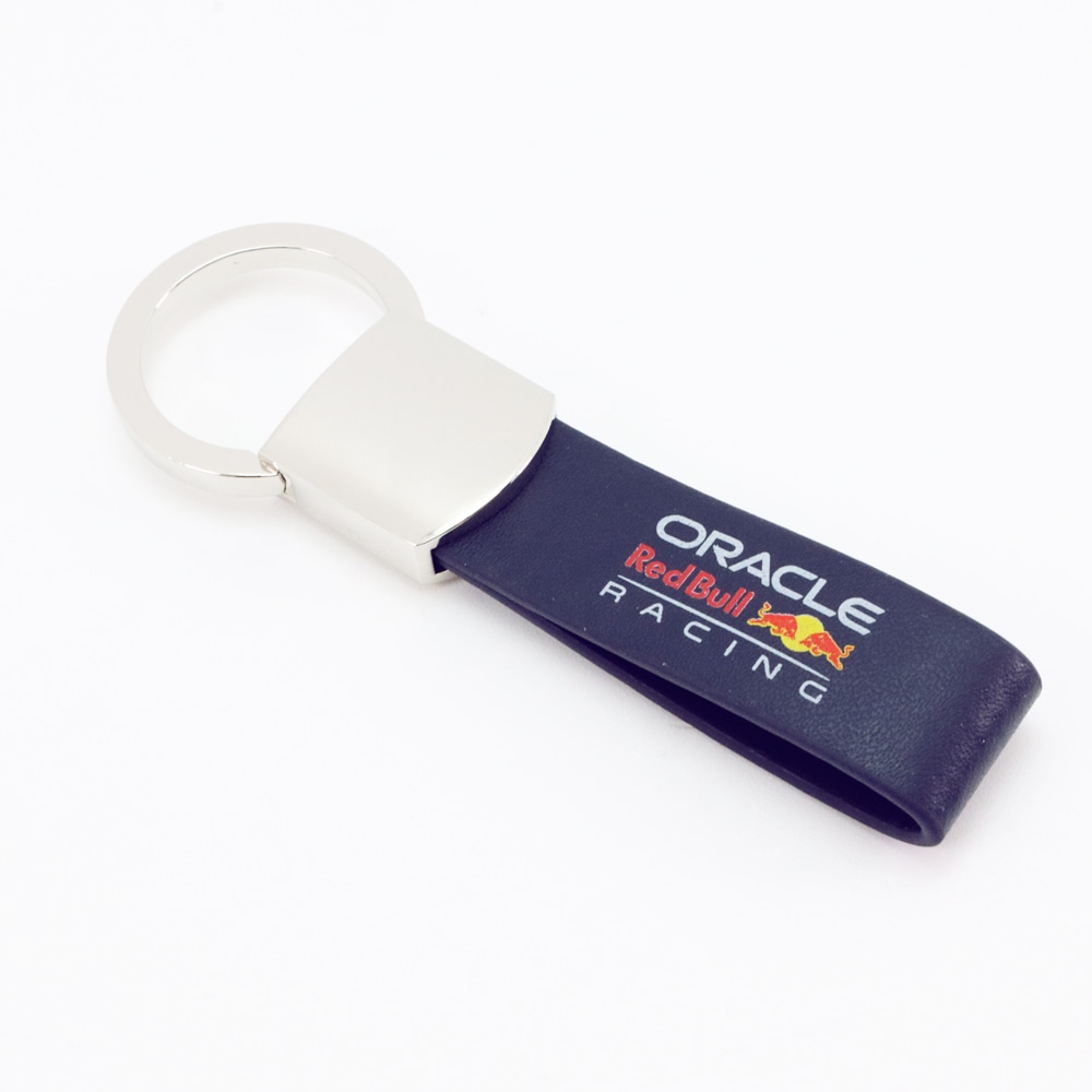 楽天市場】ORACLE オラクル レッドブル レーシング ビッグタオル
