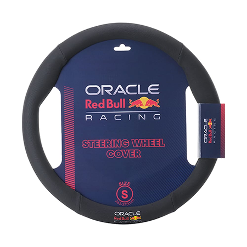 楽天市場】オラクル レッドブル レーシング Red Bull Racing スマート