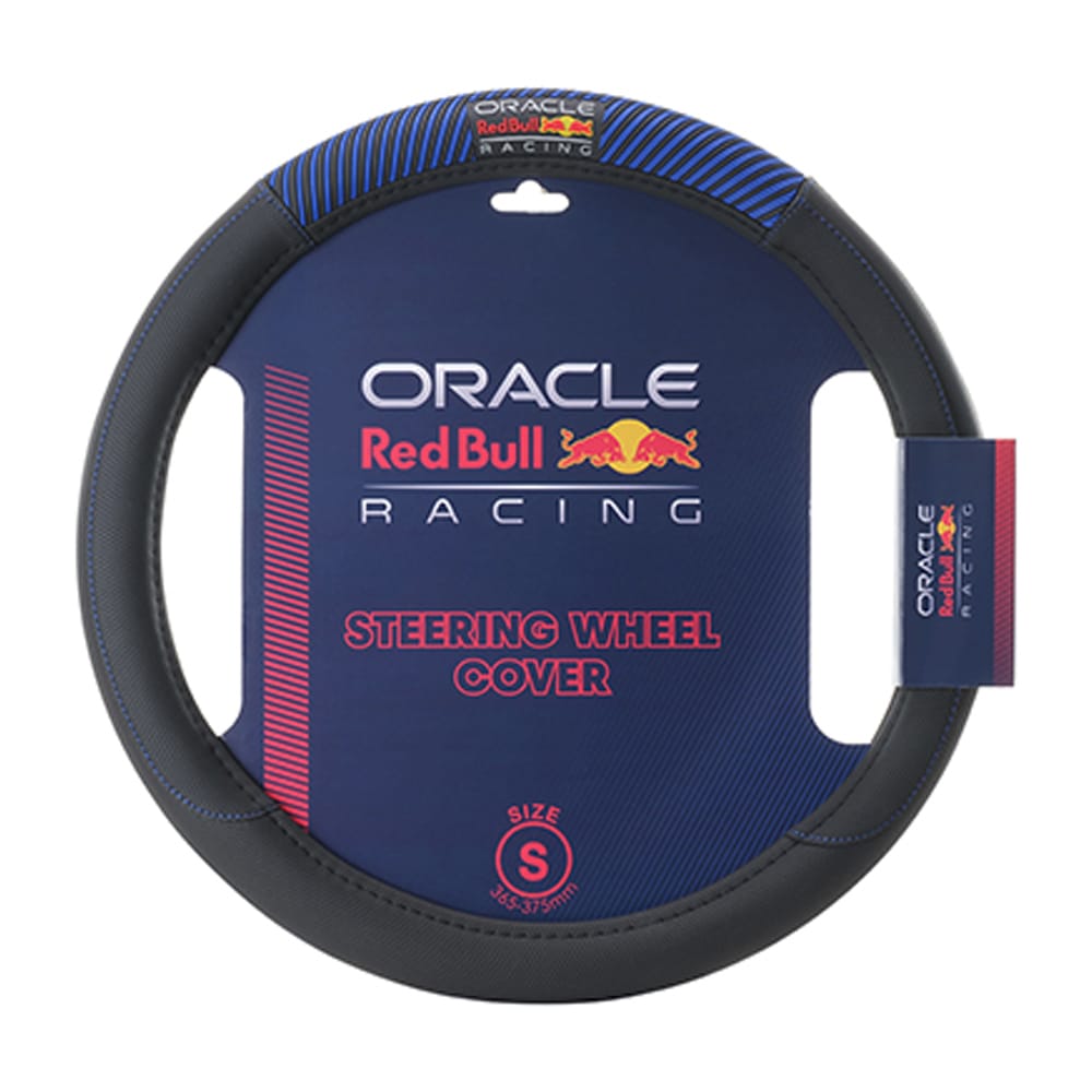 楽天市場】オラクル レッドブル レーシング Red Bull Racing スマート