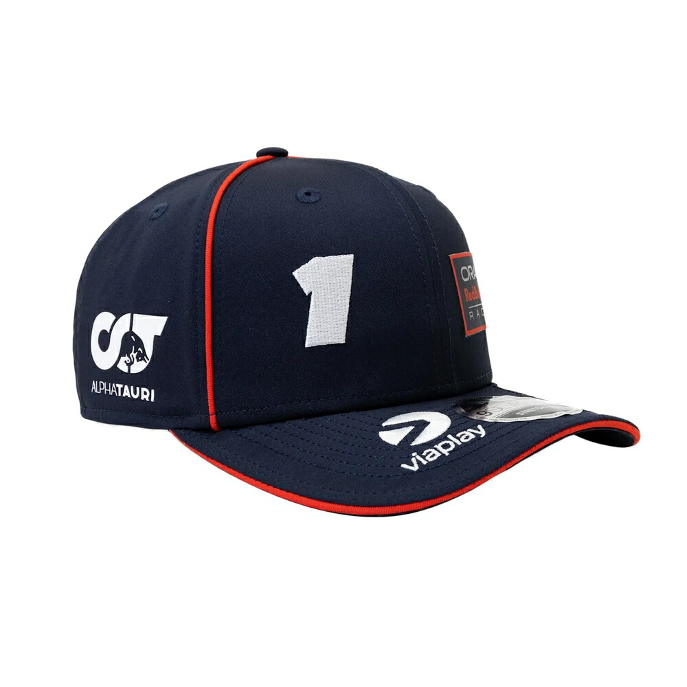 楽天市場】2023 Red Bull Racing オラクル レッドブル
