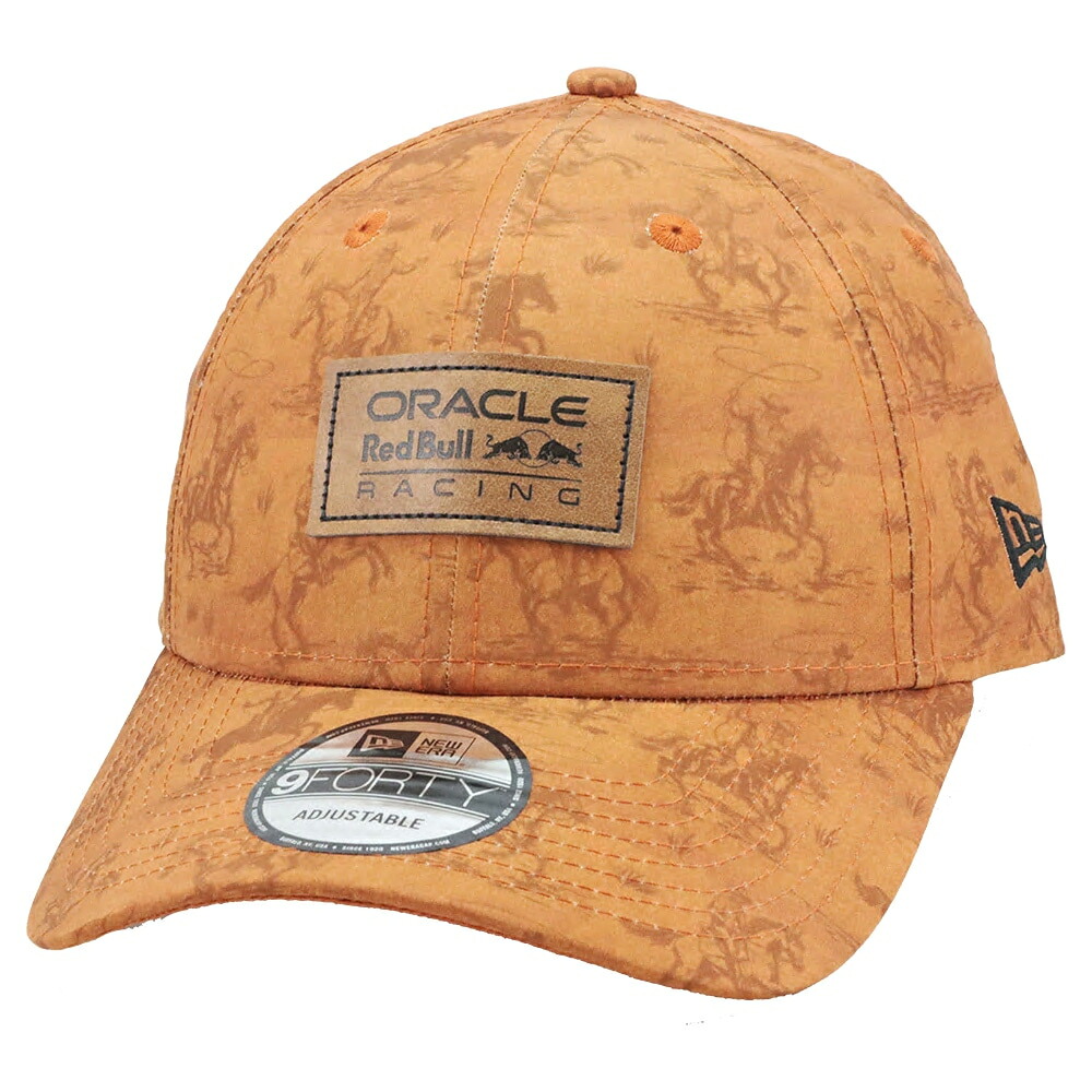 楽天市場】2024 オラクル レッドブル レーシング マックス