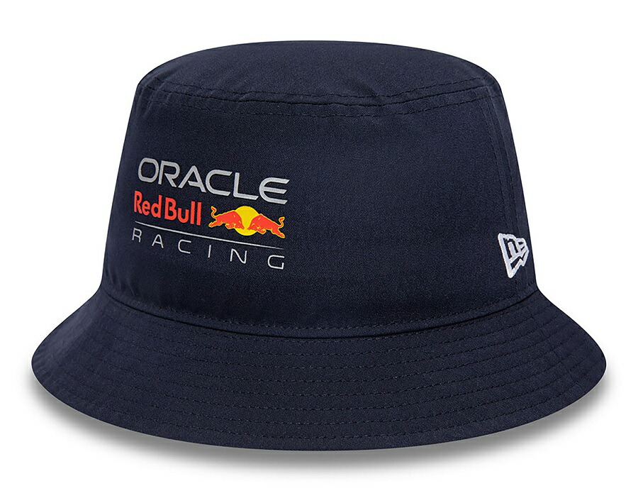レッドブルハット レッドブル布袋 楽天市場】レッドブル レーシング Red Bull Racing NEW ERA