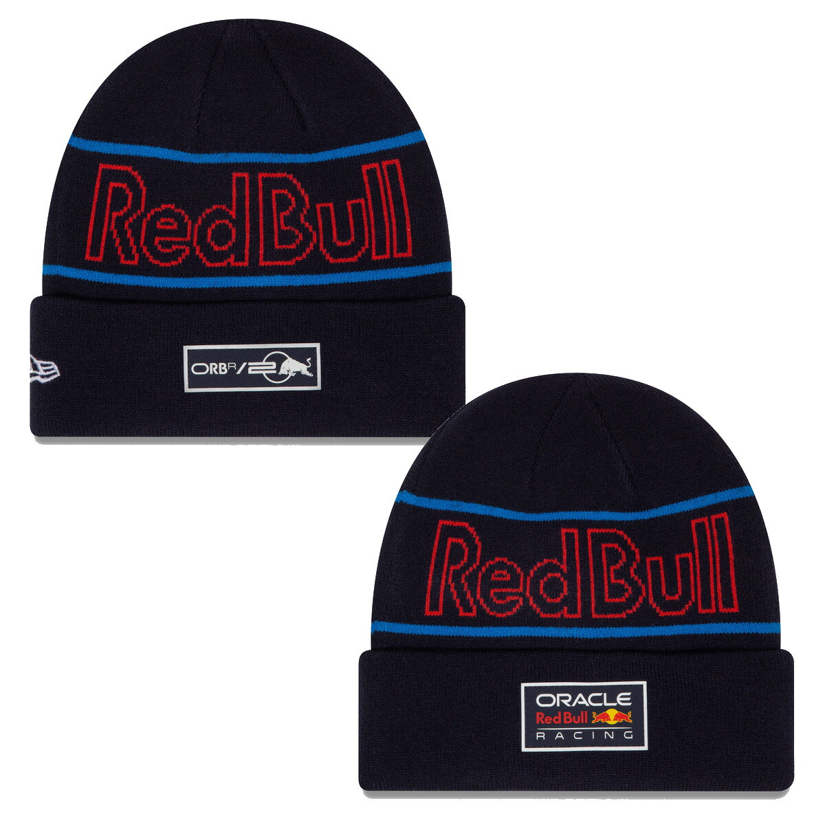 超レア！FCポルト　ニット帽 未使用品 タグ付き 楽天市場】2024 マクラーレン F1 チーム オスカー ピアストリ NEW ERA