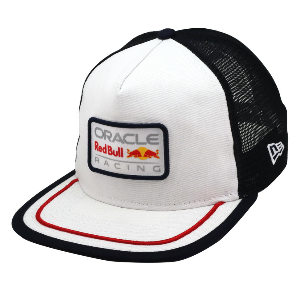 R*R様 RedBull NEW ERA キャップ ゴールド/ツバ折れ R*R様 RedBull NEW ERA キャップ ゴールド/ツバ折れ RedBull NEW