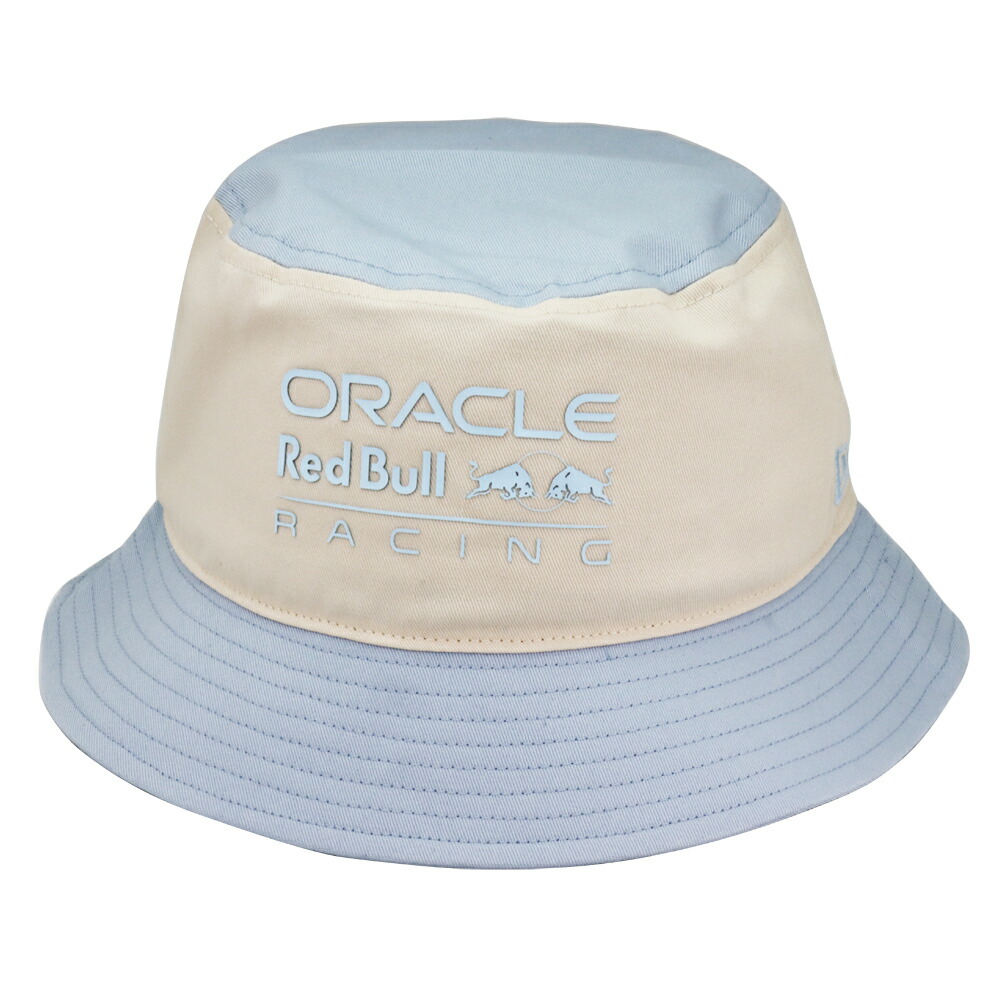 楽天市場】レッドブル レーシング Red Bull Racing NEW ERA