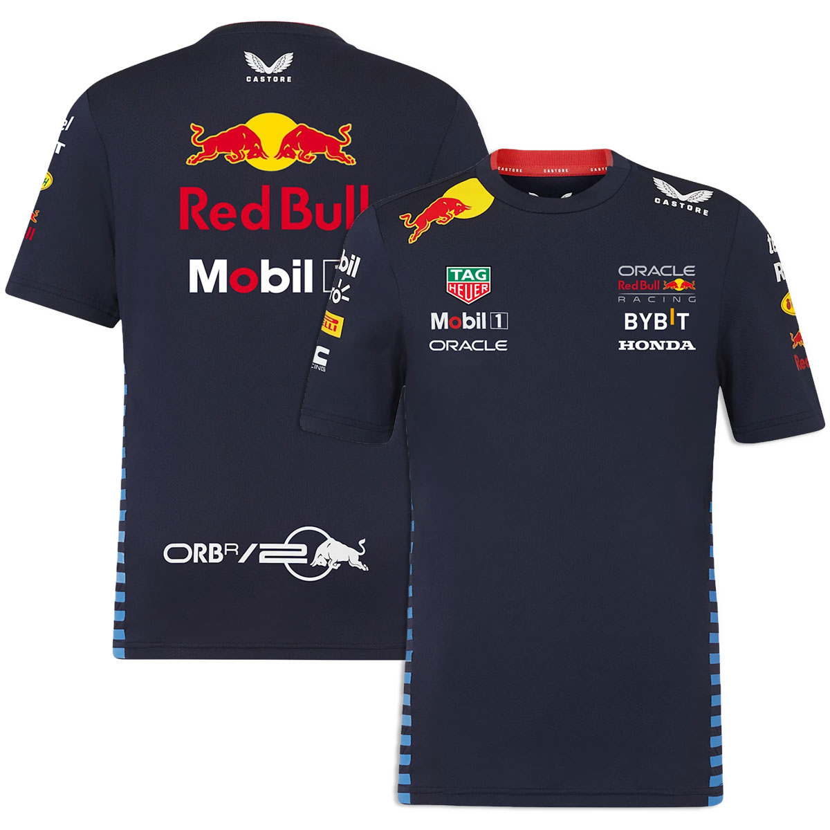 楽天市場】Sim Racing Team レッドブル レーシング Red Bull Racing e スポーツ チーム Tシャツ : クラブウィナーズ