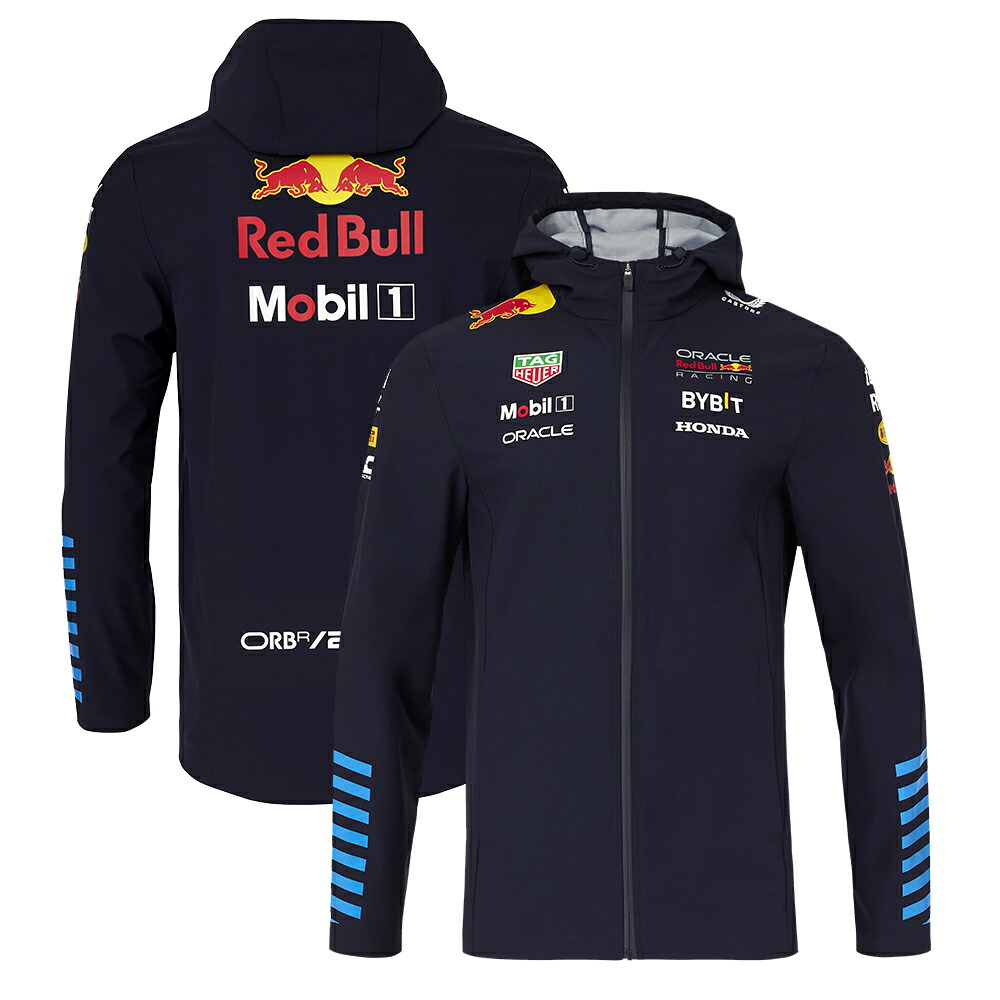 【楽天市場】Sim Racing Team Hoodie レッドブル レーシング Red Bull Racing e スポーツ フーディ パーカー :  クラブウィナーズ