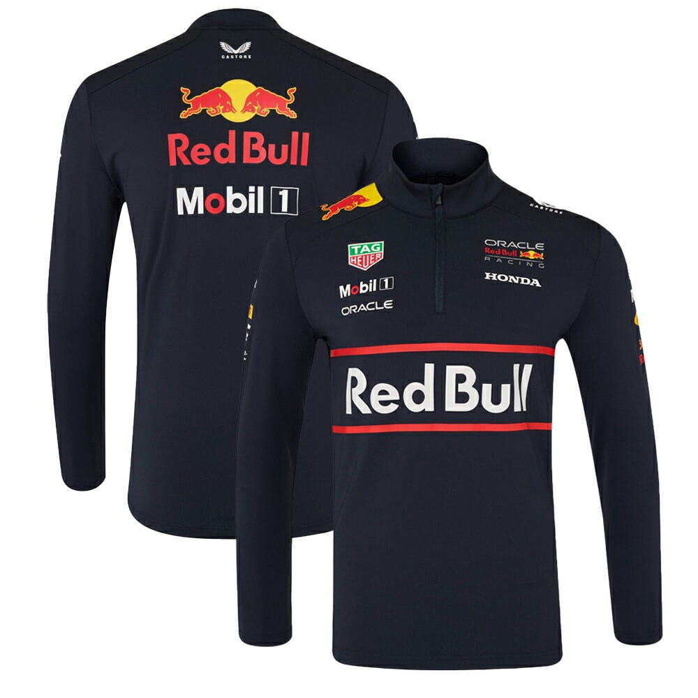 楽天市場】2023 レッドブル レーシング Red Bull Racing チーム