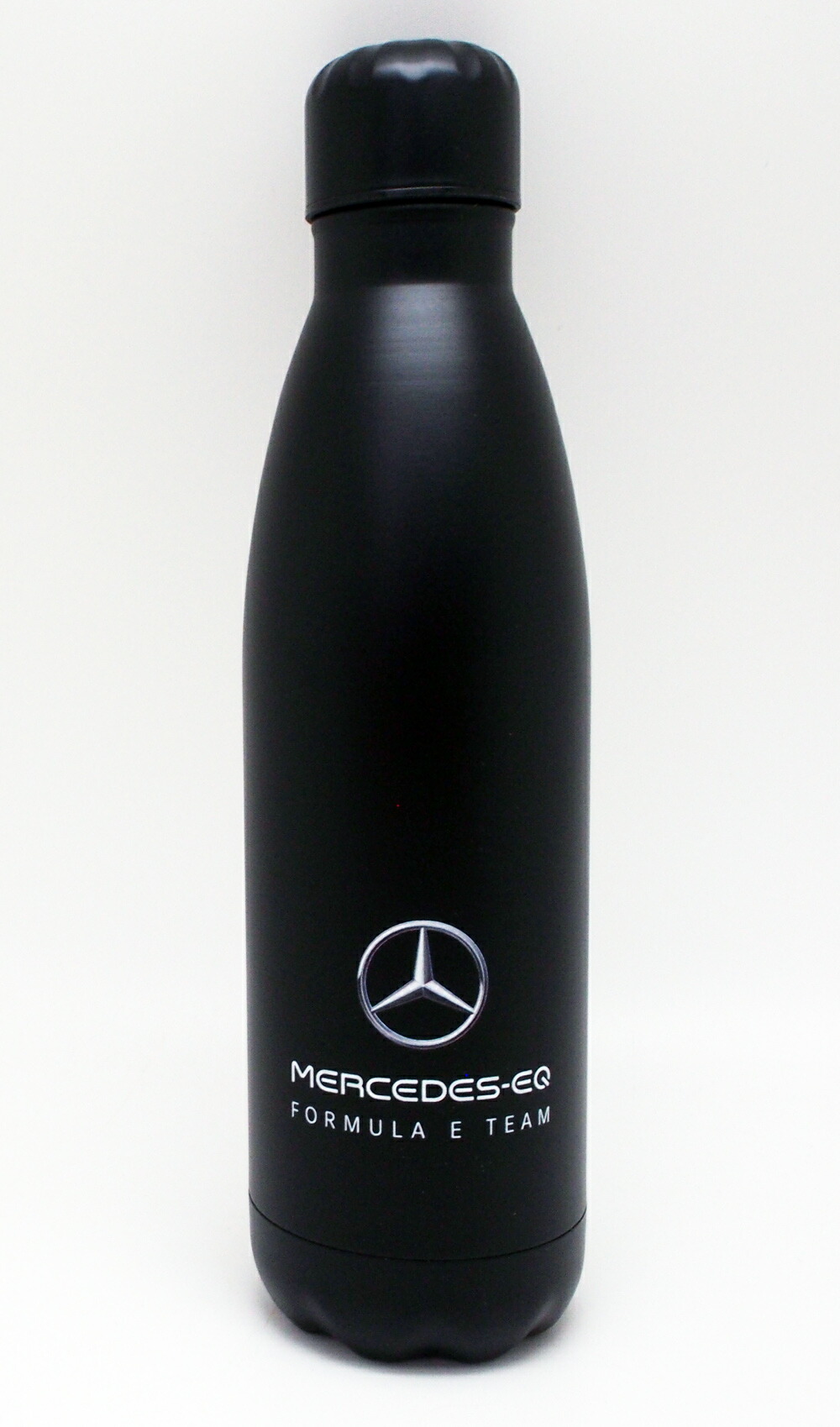 楽天市場】メルセデス AMG ペトロナス ウォーターボトル 水筒