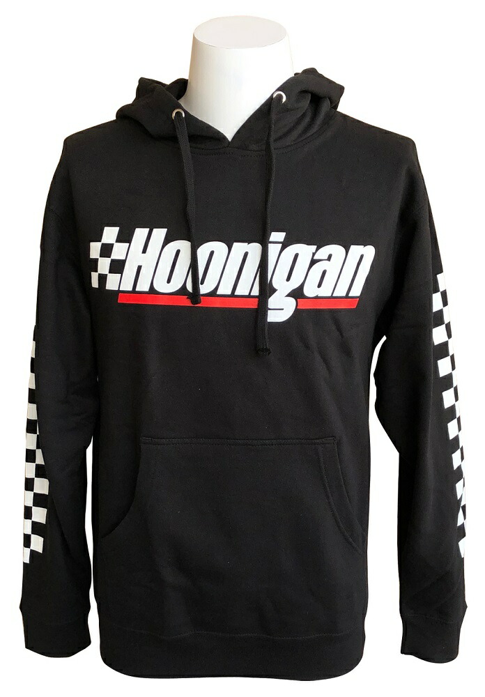 楽天市場】XXXTENTACION I F*CKIN LUV HUMANS HOODIE フード