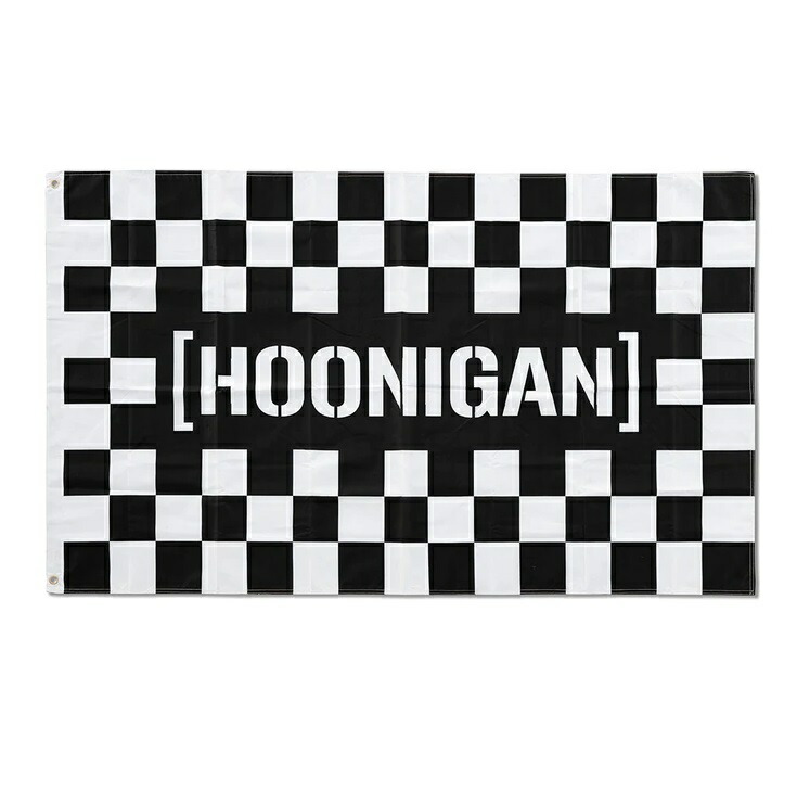 楽天市場】フーニガン オフィシャル HOONIGAN BRACKET X フルジップ フーディー パーカー スウェット ブラック 黒 ケン ブロック ストリート : クラブウィナーズ
