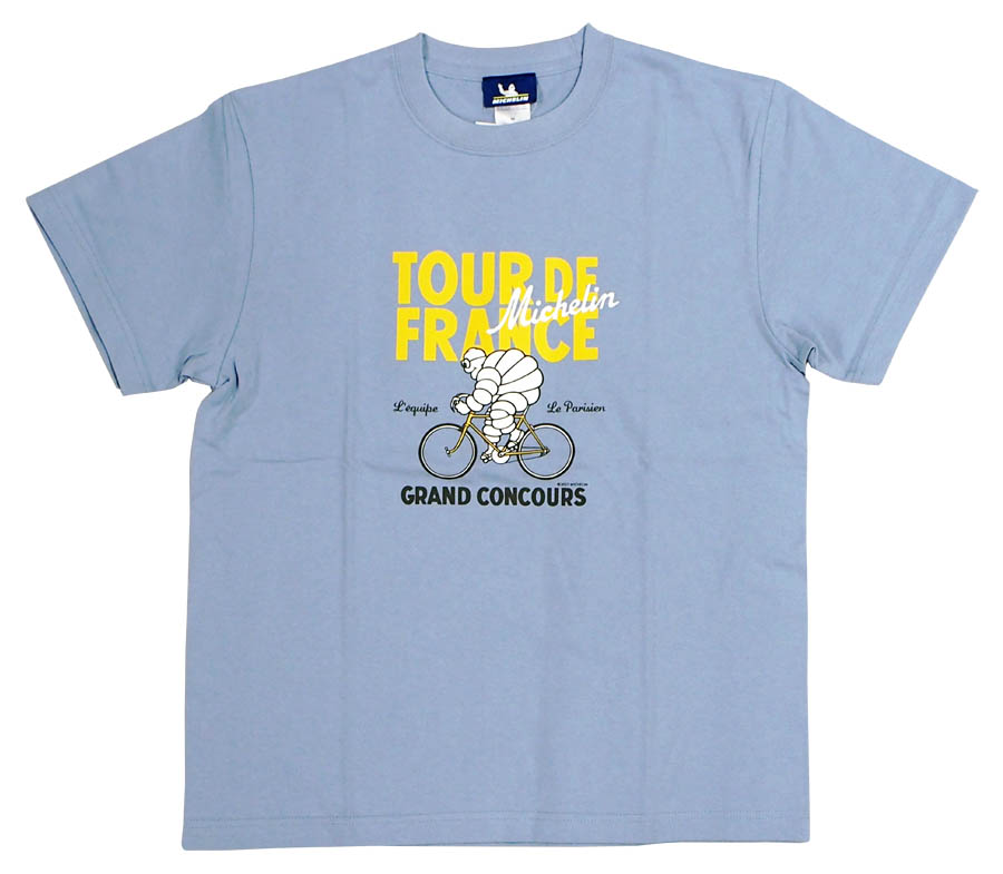 楽天市場】レイトンハウス F1 チーム #15 マウリシオ グージェルミン Tシャツ レトロGP オフィシャル : クラブウィナーズ