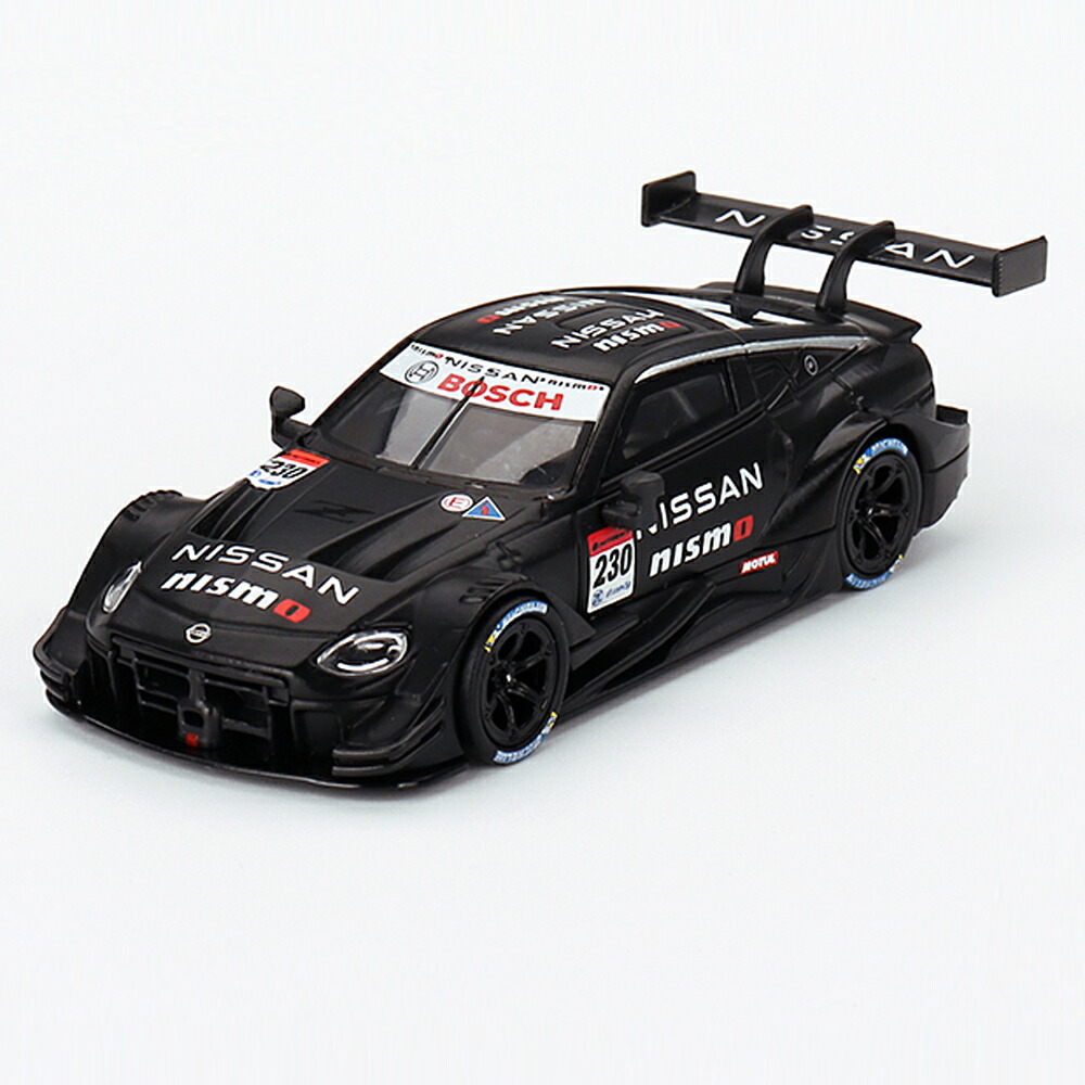 ミニカー natayumi0805 suzuyatoy_tomica-fl