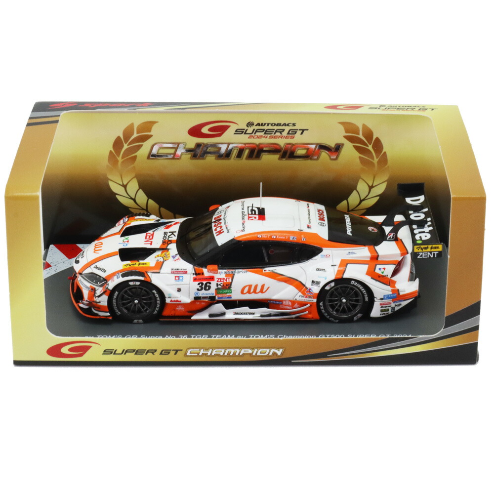 ミニカー TGM Grand Prix SF23 楽天市場】スパーク 1/43 TGM グランプリ #55 SF23 M-TEC HR