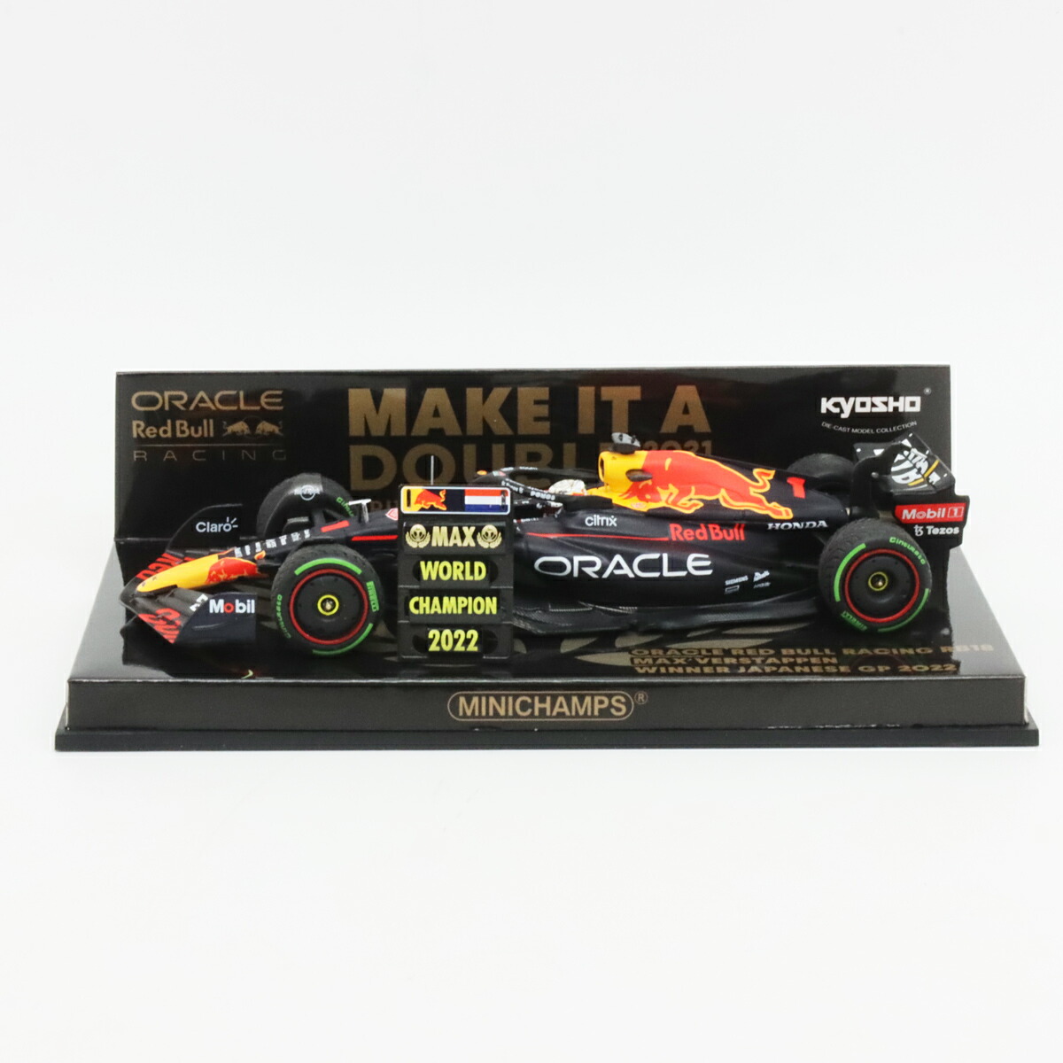 楽天市場】日本限定 ミニチャンプス 1/43 オラクルレッドブル 楽天市場】日本限定 ミニチャンプス 1/43 オラクルレッドブル