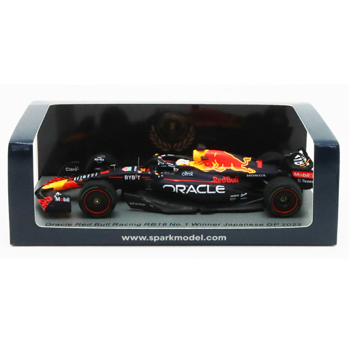 楽天市場】Red Bull Racing レッドブル レーシング ライフ 楽天市場】Red Bull Racing レッドブル レーシング ライフ