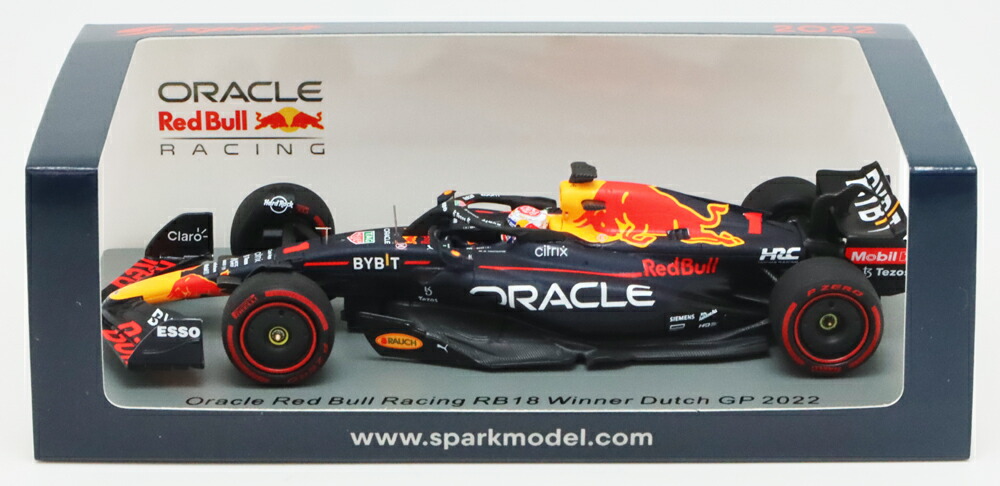 ミニカー 1/43 アルピーヌ F1 A521 フェルナンド・アロンソ スパーク 1/43 アルピーヌ F1 チーム A521 フェルナンド