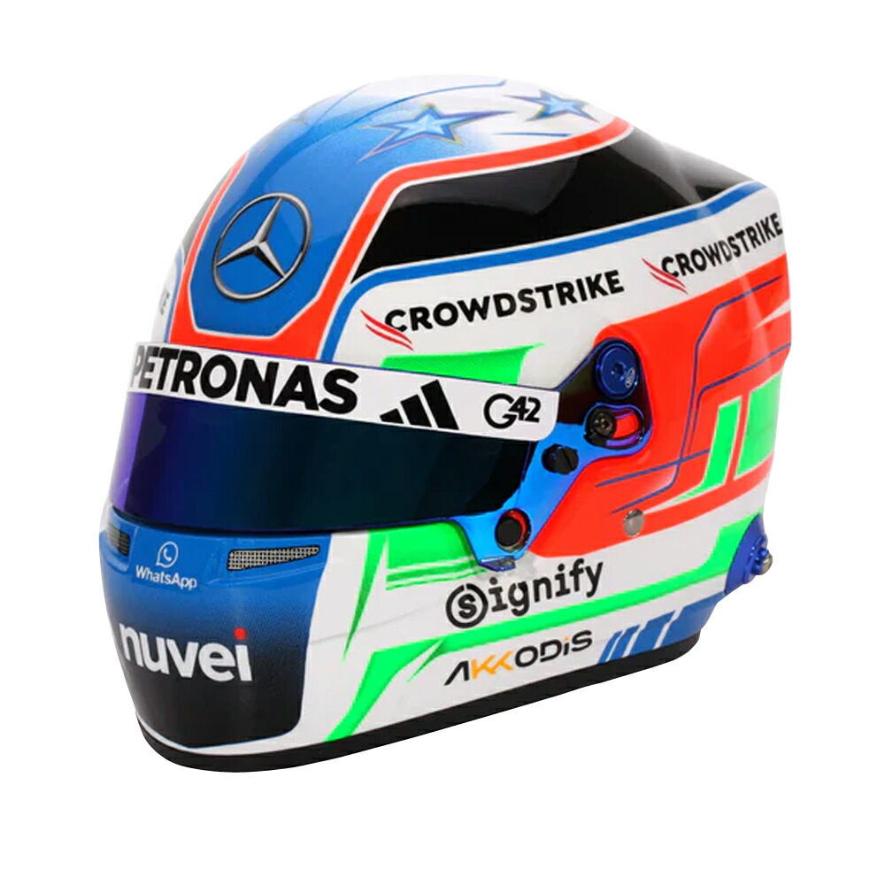 楽天市場】アイルトンセナ 模型 SID MOSCA 1/1 1985年 ロータス