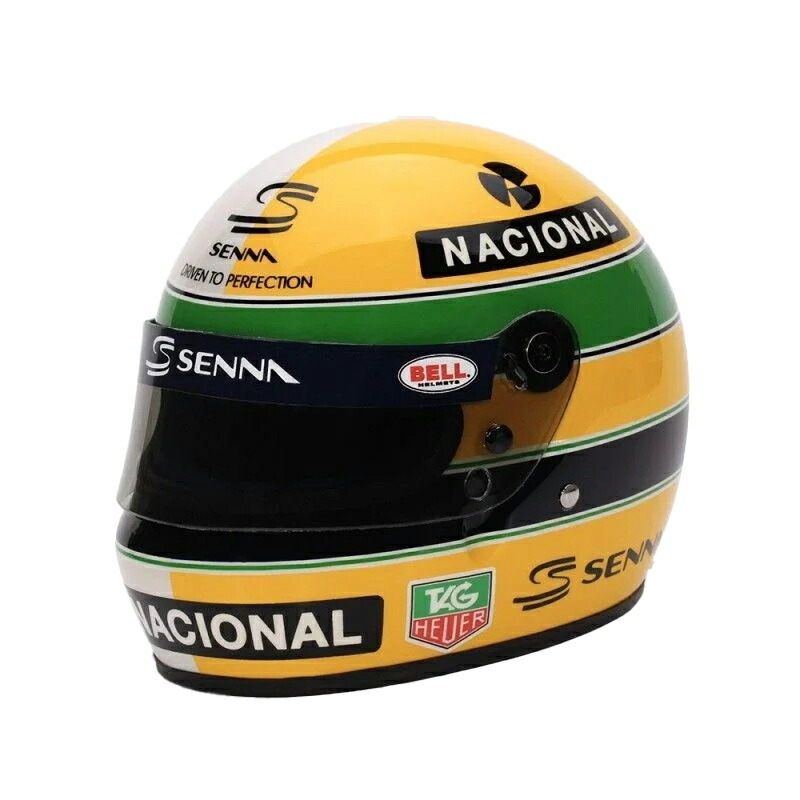 JFC F1 ヘルメット R.ラッツェンバーガー 1994 1/12 000000008007-01-l.jpg?t=