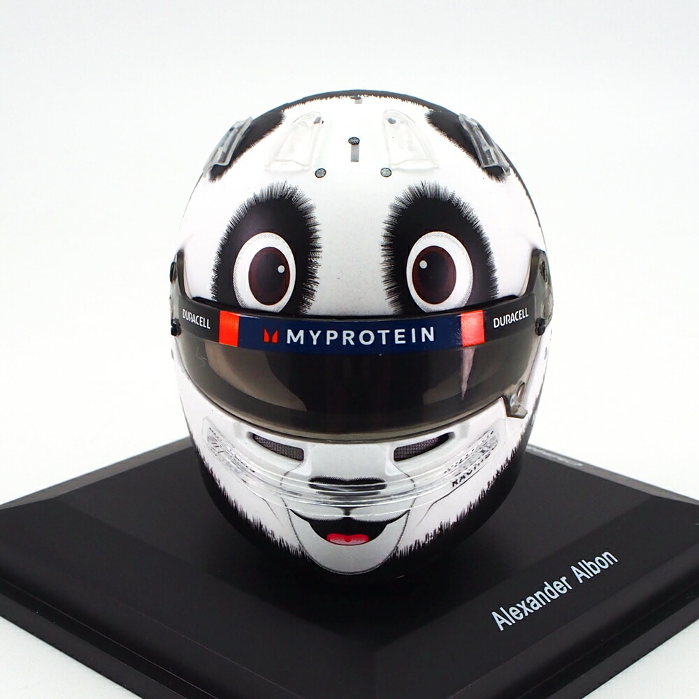 F1 Lewis Hamilton 2020 1/5ヘルメット 2020 Lewis Hamilton 1:5 Scale Helmet - Mercedes-AMG F1