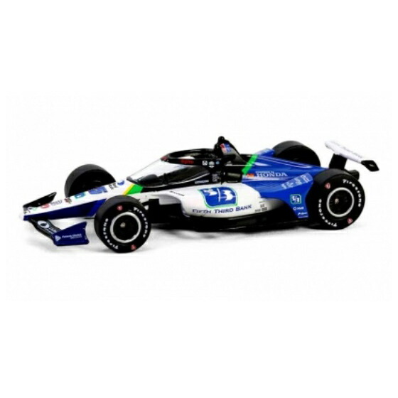 CK特注ミニチャンプス　マクラーレンMCL32 1/43 フェルナンド・アロンソ ドライバー特集：F.アロンソ | F1ミニカーあれこれ
