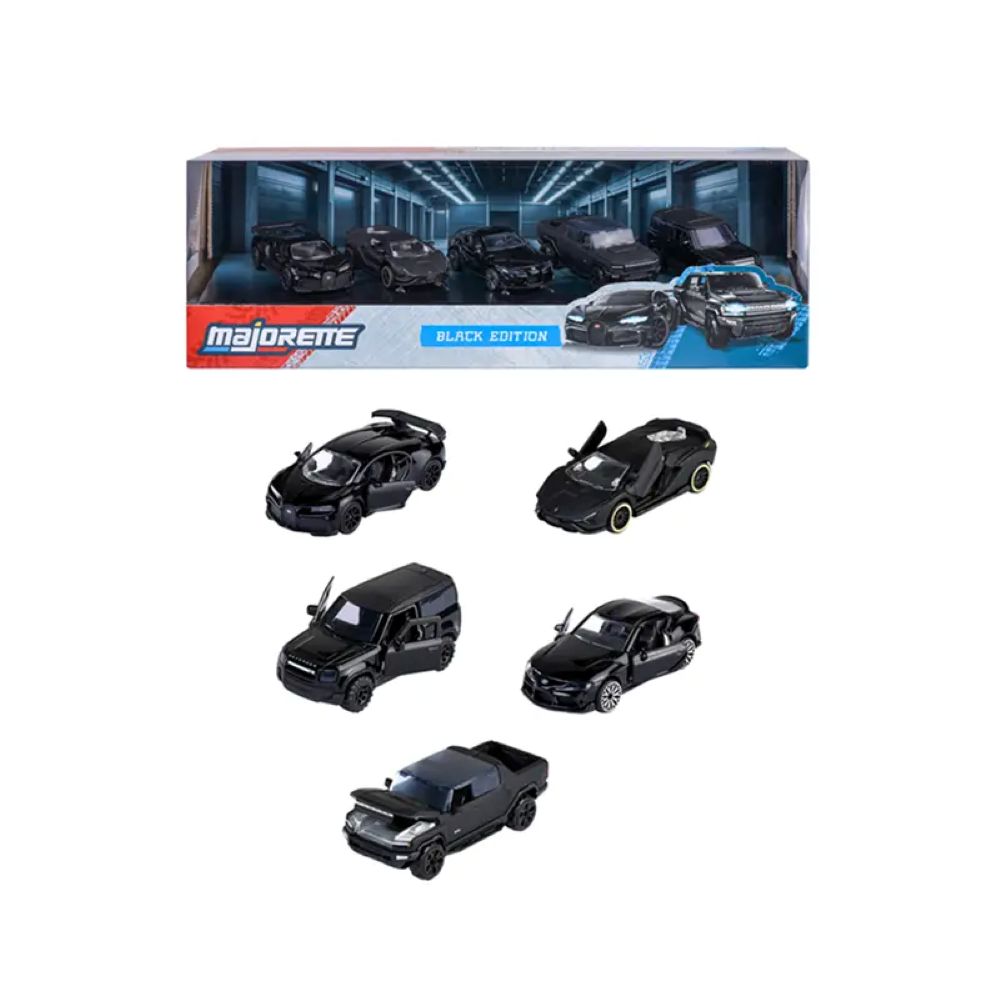 マジョレットミニカーのセット 楽天市場】マジョレット 1/64 ジャパン シリーズ ミニカー アソート 5