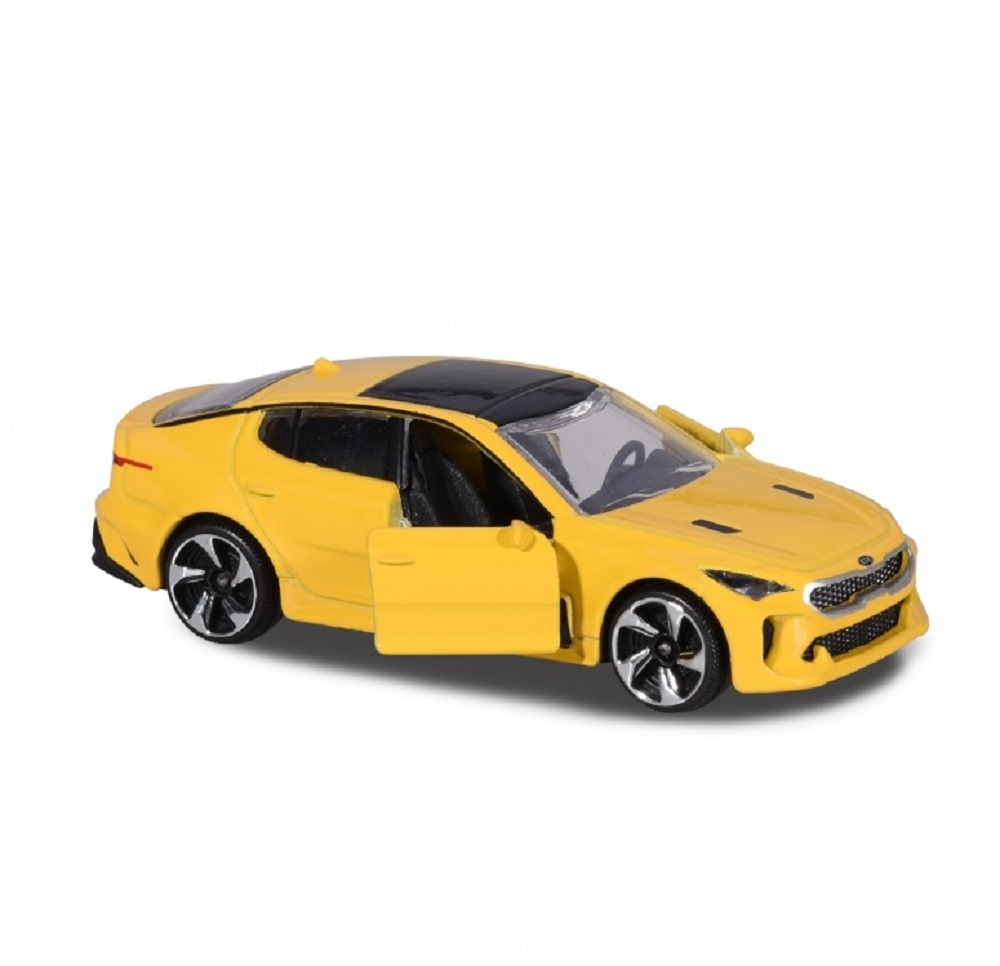 マジョレットミニカー アウディ ポルシェ ミニクーパー
