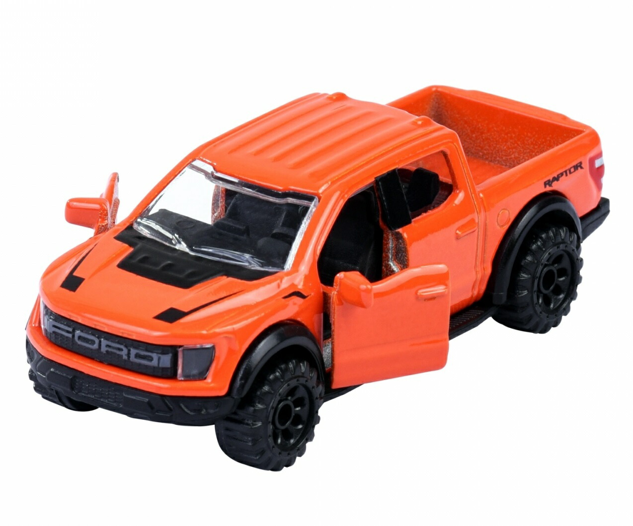 楽天市場】マジョレット 1/64 リミテッド エディション8 アソート 6台