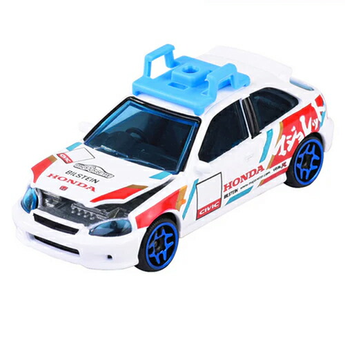 a 141】マジョレット COLLECTION RACING/ミニカー 計18台 a 141】マジョレット COLLECTION RACING/ミニカー 計18台