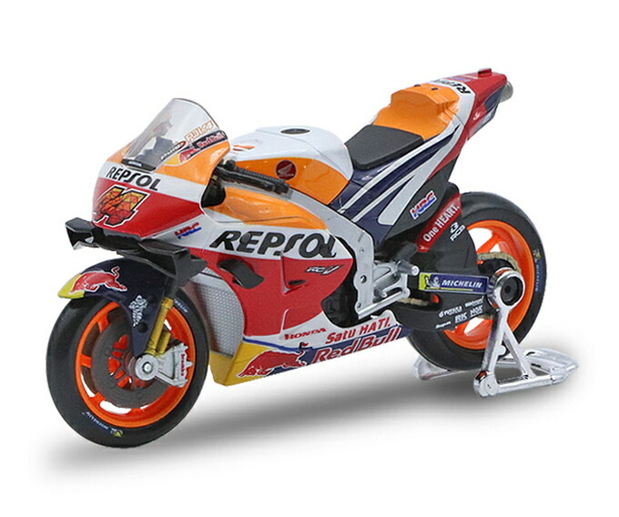 楽天市場】1/12 ダイキャスト モーターサイクル Kawasaki Ninja