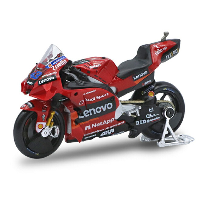 楽天市場】1/12 ダイキャスト モーターサイクル Kawasaki Ninja