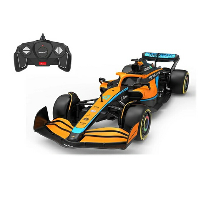 楽天市場】R/C CONTROL 1/12 スケール スクーデリア フェラーリ