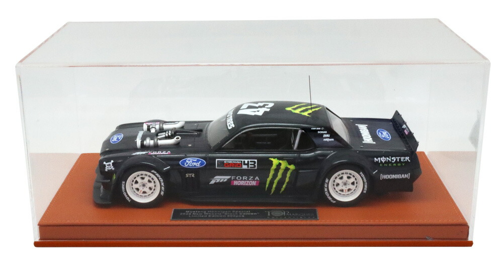 imgrc0097769899.jpg imgrc0097769899.jpg