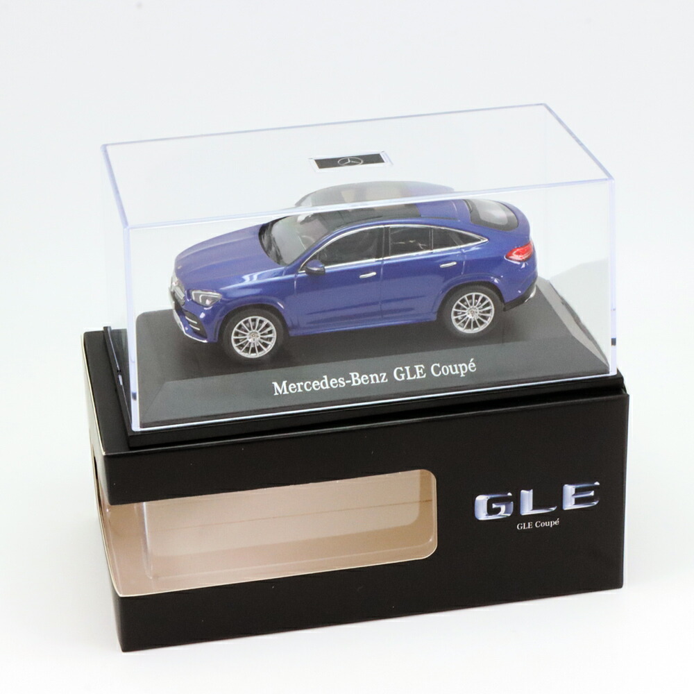 メルセデスベンツ GLE 1/43スケール 71HAEGYuh2L._UF894,1000_QL80_.jpg